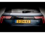 Lynk & Co 01 1.5 Plug-in Hybrid 262 Pk I Panoramadak I 75 km Elektrisch I 360 Camera I Infinity Audio I Full Map Navi I NL Auto I 20 inch. LMV l 1e eigenaar