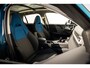 Lynk & Co 01 1.5 Plug-in Hybrid 262 Pk I Panoramadak I 75 km Elektrisch I 360 Camera I Infinity Audio I Full Map Navi I NL Auto I 20 inch. LMV l 1e eigenaar