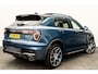 Lynk & Co 01 1.5 Plug-in Hybrid 262 Pk I Panoramadak I 75 km Elektrisch I 360 Camera I Infinity Audio I Full Map Navi I NL Auto I 20 inch. LMV l 1e eigenaar