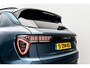 Lynk & Co 01 1.5 Plug-in Hybrid 262 Pk I Panoramadak I 75 km Elektrisch I 360 Camera I Infinity Audio I Full Map Navi I NL Auto I 20 inch. LMV l 1e eigenaar