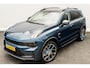 Lynk & Co 01 1.5 Plug-in Hybrid 262 Pk I Panoramadak I 75 km Elektrisch I 360 Camera I Infinity Audio I Full Map Navi I NL Auto I 20 inch. LMV l 1e eigenaar