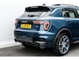 Lynk & Co 01 1.5 Plug-in Hybrid 262 Pk I Panoramadak I 75 km Elektrisch I 360 Camera I Infinity Audio I Full Map Navi I NL Auto I 20 inch. LMV l 1e eigenaar