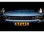 Lynk & Co 01 1.5 Plug-in Hybrid 262 Pk I Panoramadak I 75 km Elektrisch I 360 Camera I Infinity Audio I Full Map Navi I NL Auto I 20 inch. LMV l 1e eigenaar