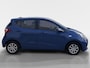 Hyundai i10 1.0i Comfort | Navigatie | Cruise control | Airco | Incl.12 Maanden, APK, Onderhoudsbeurt etc! Premiumpakket gratis!