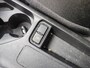 Hyundai i10 1.0i Comfort | Navigatie | Cruise control | Airco | Incl.12 Maanden, APK, Onderhoudsbeurt etc! Premiumpakket gratis!
