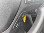 Hyundai i10 1.0i Comfort | Navigatie | Cruise control | Airco | Incl.12 Maanden, APK, Onderhoudsbeurt etc! Premiumpakket gratis!