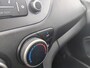 Hyundai i10 1.0i Comfort | Navigatie | Cruise control | Airco | Incl.12 Maanden, APK, Onderhoudsbeurt etc! Premiumpakket gratis!