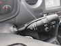 Hyundai i10 1.0i Comfort | Navigatie | Cruise control | Airco | Incl.12 Maanden, APK, Onderhoudsbeurt etc! Premiumpakket gratis!