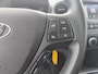 Hyundai i10 1.0i Comfort | Navigatie | Cruise control | Airco | Incl.12 Maanden, APK, Onderhoudsbeurt etc! Premiumpakket gratis!