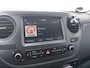Hyundai i10 1.0i Comfort | Navigatie | Cruise control | Airco | Incl.12 Maanden, APK, Onderhoudsbeurt etc! Premiumpakket gratis!