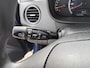 Hyundai i10 1.0i Comfort | Navigatie | Cruise control | Airco | Incl.12 Maanden, APK, Onderhoudsbeurt etc! Premiumpakket gratis!
