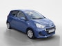 Hyundai i10 1.0i Comfort | Navigatie | Cruise control | Airco | Incl.12 Maanden, APK, Onderhoudsbeurt etc! Premiumpakket gratis!