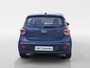 Hyundai i10 1.0i Comfort | Navigatie | Cruise control | Airco | Incl.12 Maanden, APK, Onderhoudsbeurt etc! Premiumpakket gratis!