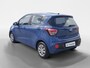 Hyundai i10 1.0i Comfort | Navigatie | Cruise control | Airco | Incl.12 Maanden, APK, Onderhoudsbeurt etc! Premiumpakket gratis!