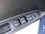 Hyundai i10 1.0i Comfort | Navigatie | Cruise control | Airco | Incl.12 Maanden, APK, Onderhoudsbeurt etc! Premiumpakket gratis!