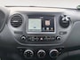 Hyundai i10 1.0i Comfort | Navigatie | Cruise control | Airco | Incl.12 Maanden, APK, Onderhoudsbeurt etc! Premiumpakket gratis!
