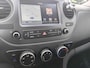 Hyundai i10 1.0i Comfort | Navigatie | Cruise control | Airco | Incl.12 Maanden, APK, Onderhoudsbeurt etc! Premiumpakket gratis!
