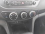 Hyundai i10 1.0i Comfort | Navigatie | Cruise control | Airco | Incl.12 Maanden, APK, Onderhoudsbeurt etc! Premiumpakket gratis!