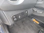 Hyundai i10 1.0i Comfort | Navigatie | Cruise control | Airco | Incl.12 Maanden, APK, Onderhoudsbeurt etc! Premiumpakket gratis!
