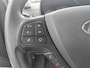 Hyundai i10 1.0i Comfort | Navigatie | Cruise control | Airco | Incl.12 Maanden, APK, Onderhoudsbeurt etc! Premiumpakket gratis!