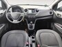 Hyundai i10 1.0i Comfort | Navigatie | Cruise control | Airco | Incl.12 Maanden, APK, Onderhoudsbeurt etc! Premiumpakket gratis!