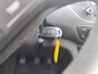 Hyundai i10 1.0i Comfort | Navigatie | Cruise control | Airco | Incl.12 Maanden, APK, Onderhoudsbeurt etc! Premiumpakket gratis!