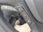 Hyundai i10 1.0i Comfort | Navigatie | Cruise control | Airco | Incl.12 Maanden, APK, Onderhoudsbeurt etc! Premiumpakket gratis!
