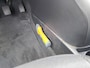Hyundai i10 1.0i Comfort | Navigatie | Cruise control | Airco | Incl.12 Maanden, APK, Onderhoudsbeurt etc! Premiumpakket gratis!