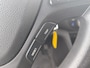 Hyundai i10 1.0i Comfort | Navigatie | Cruise control | Airco | Incl.12 Maanden, APK, Onderhoudsbeurt etc! Premiumpakket gratis!