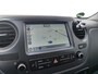 Hyundai i10 1.0i Comfort | Navigatie | Cruise control | Airco | Incl.12 Maanden, APK, Onderhoudsbeurt etc! Premiumpakket gratis!