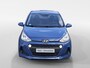 Hyundai i10 1.0i Comfort | Navigatie | Cruise control | Airco | Incl.12 Maanden, APK, Onderhoudsbeurt etc! Premiumpakket gratis!