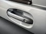 Mercedes-Benz Vito 116 CDI 164PK Automaat L3 XL | 2X SCHUIFDEUR | LED | WINTERPAKKET | LEDER | NAVI |