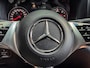 Mercedes-Benz Vito 116 CDI 164PK Automaat L3 XL | 2X SCHUIFDEUR | LED | WINTERPAKKET | LEDER | NAVI |