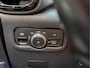 Mercedes-Benz Vito 116 CDI 164PK Automaat L3 XL | 2X SCHUIFDEUR | LED | WINTERPAKKET | LEDER | NAVI |