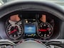 Mercedes-Benz Vito 116 CDI 164PK Automaat L3 XL | 2X SCHUIFDEUR | LED | WINTERPAKKET | LEDER | NAVI |