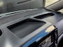 Mercedes-Benz Vito 116 CDI 164PK Automaat L3 XL | 2X SCHUIFDEUR | LED | WINTERPAKKET | LEDER | NAVI |