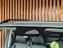 Mercedes-Benz Vito 116 CDI 164PK Automaat L3 XL | 2X SCHUIFDEUR | LED | WINTERPAKKET | LEDER | NAVI |