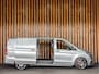 Mercedes-Benz Vito 116 CDI 164PK Automaat L3 XL | 2X SCHUIFDEUR | LED | WINTERPAKKET | LEDER | NAVI |
