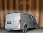Mercedes-Benz Vito 116 CDI 164PK Automaat L3 XL | 2X SCHUIFDEUR | LED | WINTERPAKKET | LEDER | NAVI |