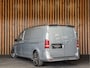 Mercedes-Benz Vito 116 CDI 164PK Automaat L3 XL | 2X SCHUIFDEUR | LED | WINTERPAKKET | LEDER | NAVI |