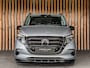 Mercedes-Benz Vito 116 CDI 164PK Automaat L3 XL | 2X SCHUIFDEUR | LED | WINTERPAKKET | LEDER | NAVI |