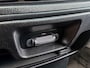 Mercedes-Benz Vito 116 CDI 164PK Automaat L3 XL | 2X SCHUIFDEUR | LED | WINTERPAKKET | LEDER | NAVI |