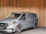 Mercedes-Benz Vito 116 CDI 164PK Automaat L3 XL | 2X SCHUIFDEUR | LED | WINTERPAKKET | LEDER | NAVI |