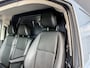 Mercedes-Benz Vito 116 CDI 164PK Automaat L3 XL | 2X SCHUIFDEUR | LED | WINTERPAKKET | LEDER | NAVI |