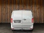 Mercedes-Benz Vito 116 CDI 164PK Automaat L3 XL | 2X SCHUIFDEUR | LED | WINTERPAKKET | LEDER | NAVI |