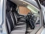 Mercedes-Benz Vito 116 CDI 164PK Automaat L3 XL | 2X SCHUIFDEUR | LED | WINTERPAKKET | LEDER | NAVI |