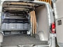 Mercedes-Benz Vito 116 CDI 164PK Automaat L3 XL | 2X SCHUIFDEUR | LED | WINTERPAKKET | LEDER | NAVI |