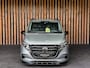 Mercedes-Benz Vito 116 CDI 164PK Automaat L3 XL | 2X SCHUIFDEUR | LED | WINTERPAKKET | LEDER | NAVI |
