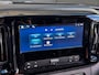 Mercedes-Benz Vito 116 CDI 164PK Automaat L3 XL | 2X SCHUIFDEUR | LED | WINTERPAKKET | LEDER | NAVI |