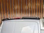Mercedes-Benz Vito 116 CDI 164PK Automaat L3 XL | 2X SCHUIFDEUR | LED | WINTERPAKKET | LEDER | NAVI |